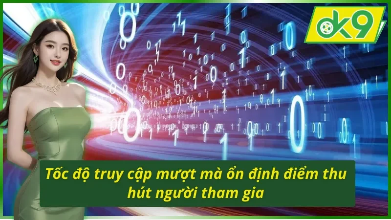 SA Gaming - Điểm Đến Uy Tín Nhất OK9 Hiện Nay Của AE 7 Tốc độ truy cập mượt mà ổn định điểm thu hút người tham gia tại sảnh SA Gaming OK9